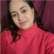 Profesor clases de español